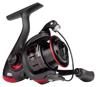 Катушка Abu Garcia Cardinal X 1000FD - фото 1