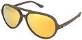 Очки Trakker Navigator Sunglasses