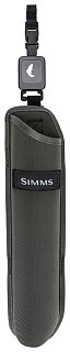 Посох Simms G3 Wading Staff Carbon - фото 2