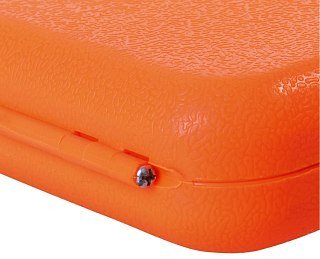 Коробка Helios 11х8х3см - фото 5