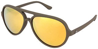 Очки Trakker Navigator Sunglasses - фото 1