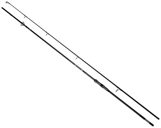 Удилище Daiwa Emcast Carp 10ft 3lb - фото 1