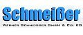 Schmeisser GmbH