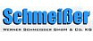 Schmeisser GmbH