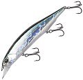 Воблер DUO Realis Jerkbait 120SP ADA3093