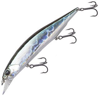 Воблер DUO Realis Jerkbait 120SP ADA3093