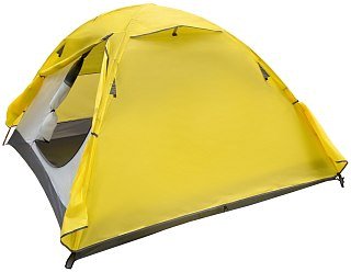 Палатка PerevalPro Mount Dome 2 - фото 2