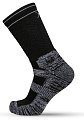 Носки Talberg Arctic Thermolite -20C черный 36-38