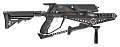 Арбалет EK Archery Cobra System RX ADDER многозарядный  
