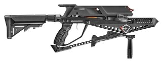 Арбалет EK Archery Cobra System RX ADDER многозарядный   - фото 1