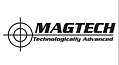 Magtech