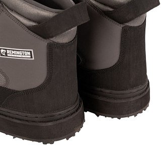 Ботинки Remington Keeper забродные - фото 11