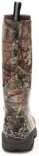 Сапоги Muck Boot Arctic pro mossy oak break up - фото 5