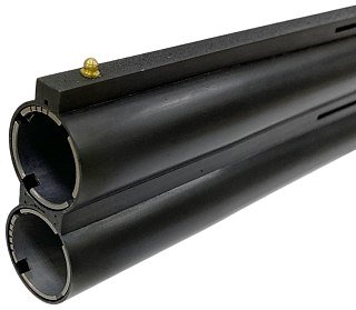 Ружье YILDIZ SPZ SM 12х76 760мм - фото 9