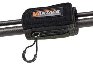 Бандаж Chub Vantage rod bands для удилищ - фото 1