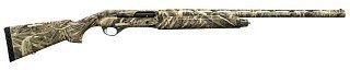 Ружье Stoeger 3000A 12х76 Camo Max-4 760мм