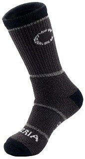 Термоноски Следопыт Siberia до -35°С  - фото 1