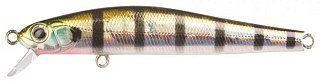 Воблер Zipbaits ZBL System minnow 7F 509R