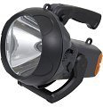 Фонарь Focusray 892 220/12В прожектор