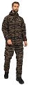 Костюм Huntsman Горка-3 демисезонный кмф djin смесовая рип-стоп 