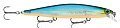 Воблер Rapala Shadow Rap Sdr11 BGH