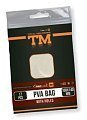 Пакет PVA Prologic TM bag w/holes 100х140мм 17шт