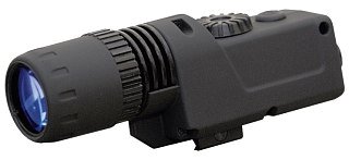 Инфракрасный фонарь Yukon Pulsar-940 IR flashlight