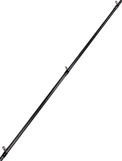 Спиннинг Ares Agny-800H 14 - 56 гр - фото 4