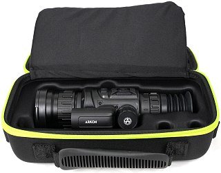 Тепловизионный прицел Arkon Arma HR50L - фото 13