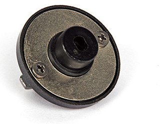 Катушка Nautilus Crony 2000 Com - фото 10