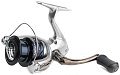 Катушка Shimano Nexave 2500 FD