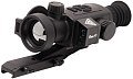 Тепловизионный прицел RikaNV Ovod M35 LRF с дальномером 384x288 объектив 35мм