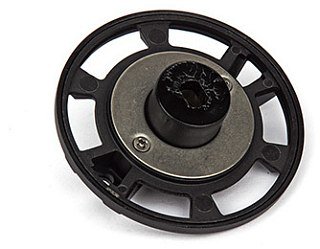 Катушка Nautilus Epica Spod 8000 - фото 9