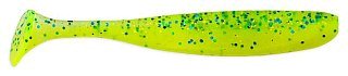 Приманка Keitech Easy Shiner 2"  UV Perch