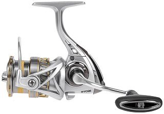 МП Катушка SMAP PRO T 3000 RYOBI - фото 2