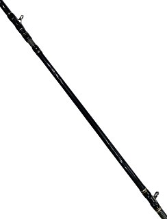 Спиннинг Major Craft Speedstyle SSC-782M 7-21гр - фото 5