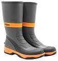 Сапоги Remington Forward boots 