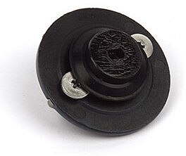 Катушка Nautilus Slait 4000 Com - фото 11