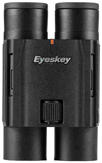 Бинокль Eyeskey SkyPower 10x25 - фото 2