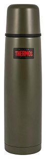 Термос Thermos FBB 1000AG 1,0л - фото 1