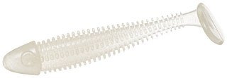 Приманка Croxy Skeleton 2,8'' цвет 8