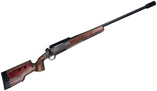 Карабин Orsis SE Varmint M 308WIN