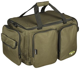 Сумка Riverzone Tackle bag big - фото 3