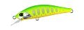 Воблер DUO Spearhead Ryuki 50S Takumi ASI4044