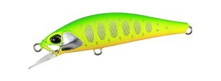 Воблер DUO Spearhead Ryuki 50S Takumi ASI4044