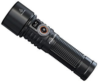 Фонарь Fenix LD45R - фото 5