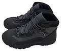 Ботинки Garsport Kamikaze Mid серые