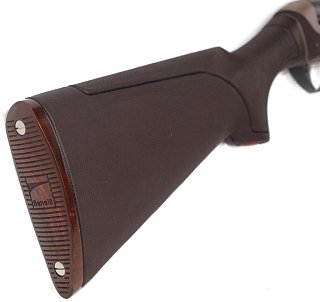 Ружье Benelli Raffaello Lord 20х76 710 мм - фото 2