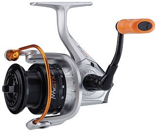 Катушка Abu Garcia Max STX SP40 - фото 2