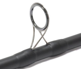Удилище Daiwa Team heavy Feeder TD-HF 3.90м 40-150гр - фото 4